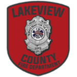 [LC] Lakeview County Fire Department