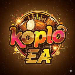( NEW VVIP 1 RBX ) KOPLO EA ( PARTY JAWA )