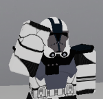 [ARC] ARC Troopers [CGAR]
