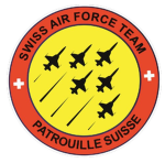 Swiss Patrol