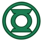 Green Lantern Cօrps