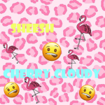 cherrycloudy