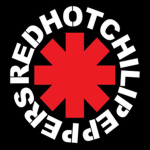 Red hot chili peppers.