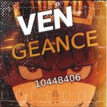 彡 Vengeance!!