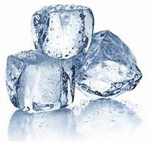 Ice Eaters