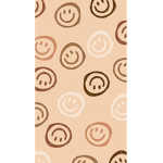 L cloths