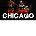 Lz Gang