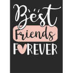 Pls join me group! I am lonely
