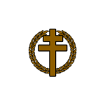 Office of Crown Leadership of the Intermarium