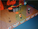 fun with roblox