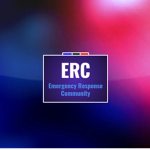 ERC | Emergency Response Community