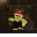 The Ethereal Family
