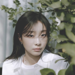 dami appreciation club