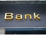 Bank's Policy