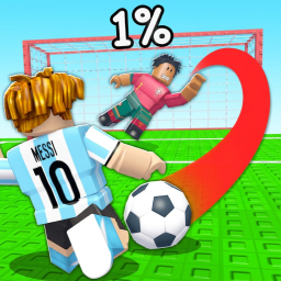 Before game thumbnail