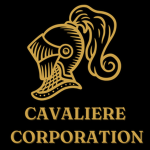 Cavaliere Corporation