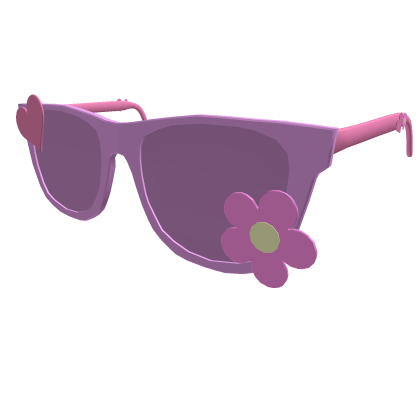 Valentines Shades thumbnail