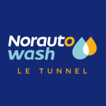 Norauto Wash Staff