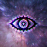 xX Glitch [Group] Xx