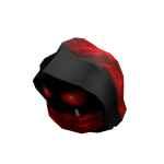 Crimsonwrath's Crimson-wrath