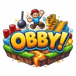 Obby