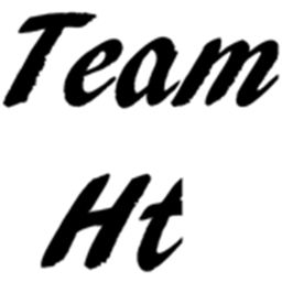 Teh Ht Fan Group place of Events