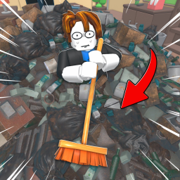 [CLASSES] Clean the House