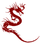 Kudaiyan Invader Empire