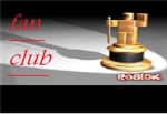 The Roblox Fan Group