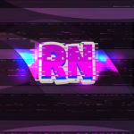 RetroNero Group
