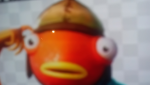 The Fishstick Gang Group