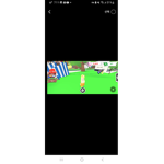 Sdujfj