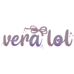 vera lol