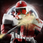Coruscant Guard [-GAR-]