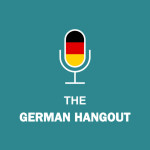 THE GERMAN HANGOUT [✨COMEBACK✨]