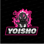 Yoisho [Ro Ghoul]