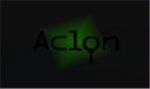 Aclon Enterprises