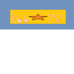 place_7986480178
