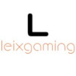 Leix's Crew