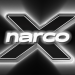 Narco Express