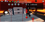 Ali_gamerboy9