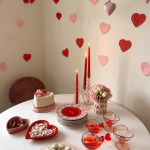 heartbloom