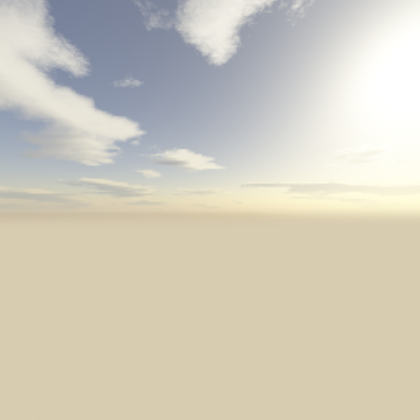 Sky