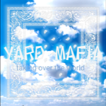 Yard mafia