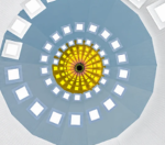 Spiral Tower Obby