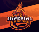 Imperial Dragons