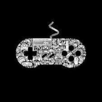 profinegamers
