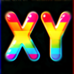 XY UGC Group Thumbnail
