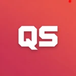 Quantum's Studio Group Thumbnail