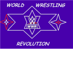 wwr  world wrestling revouiton